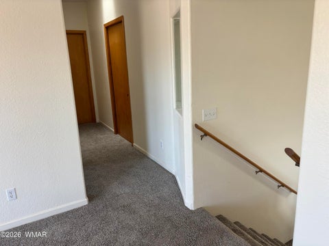 Tiny photo for 442 W Rodeo Road, Snowflake, AZ 85937 (MLS # 262356)