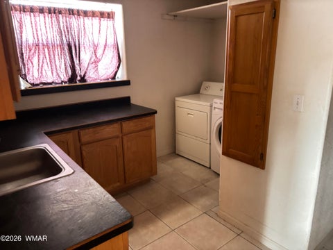 Tiny photo for 442 W Rodeo Road, Snowflake, AZ 85937 (MLS # 262356)