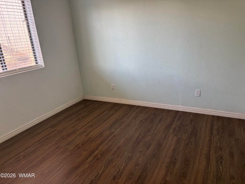 Tiny photo for 442 W Rodeo Road, Snowflake, AZ 85937 (MLS # 262356)