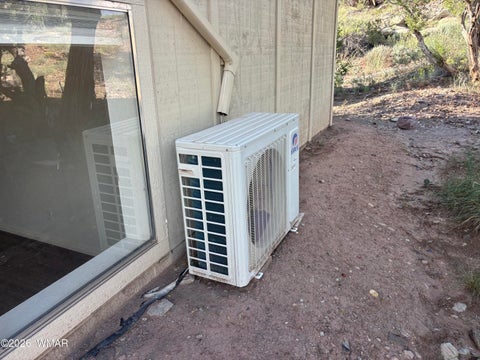 Tiny photo for 442 W Rodeo Road, Snowflake, AZ 85937 (MLS # 262356)