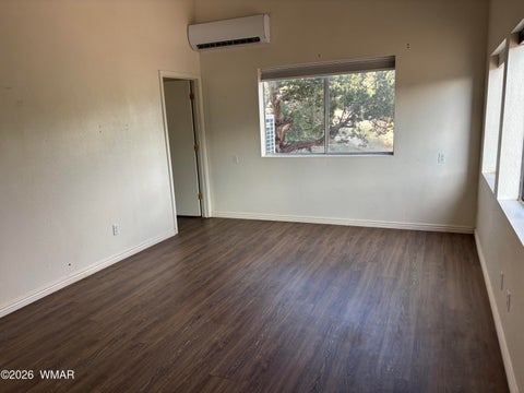 Tiny photo for 442 W Rodeo Road, Snowflake, AZ 85937 (MLS # 262356)