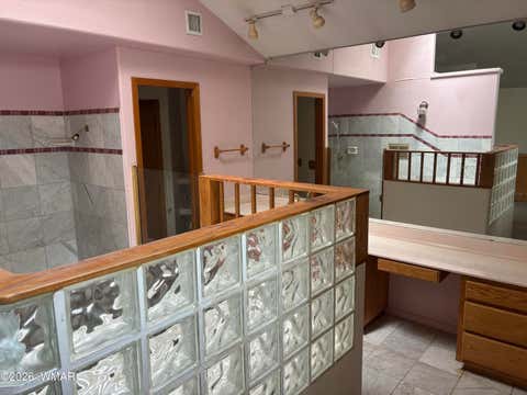 Tiny photo for 442 W Rodeo Road, Snowflake, AZ 85937 (MLS # 262356)