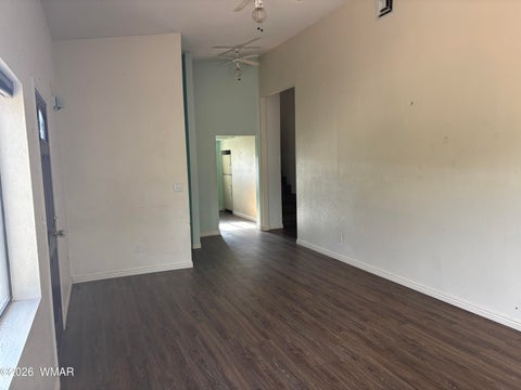 Tiny photo for 442 W Rodeo Road, Snowflake, AZ 85937 (MLS # 262356)