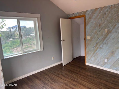 Tiny photo for 442 W Rodeo Road, Snowflake, AZ 85937 (MLS # 262356)