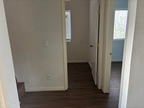 Tiny photo for 442 W Rodeo Road, Snowflake, AZ 85937 (MLS # 262356)