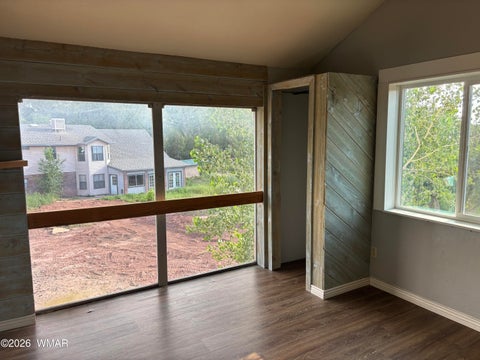 Tiny photo for 442 W Rodeo Road, Snowflake, AZ 85937 (MLS # 262356)