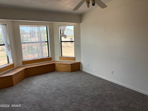 Tiny photo for 442 W Rodeo Road, Snowflake, AZ 85937 (MLS # 262356)
