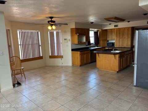 Tiny photo for 442 W Rodeo Road, Snowflake, AZ 85937 (MLS # 262356)