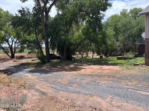 Tiny photo for 442 W Rodeo Road, Snowflake, AZ 85937 (MLS # 262356)