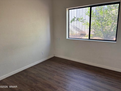 Tiny photo for 442 W Rodeo Road, Snowflake, AZ 85937 (MLS # 262356)