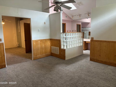 Tiny photo for 442 W Rodeo Road, Snowflake, AZ 85937 (MLS # 262356)