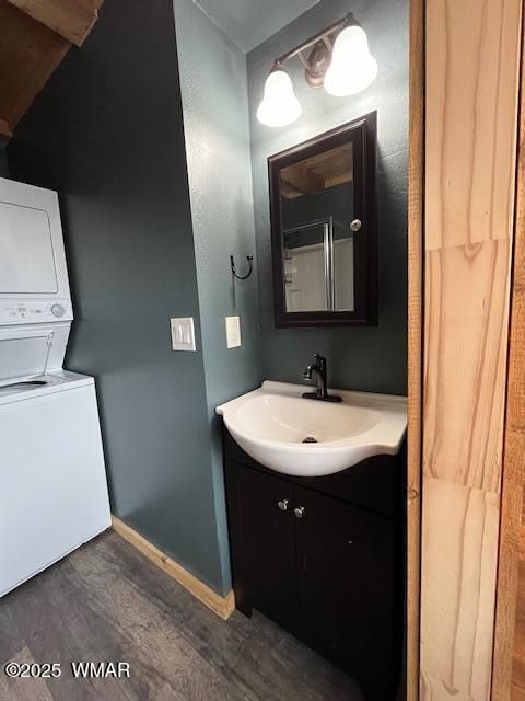 Tiny photo for 1412 Amanda Drive, Lakeside, AZ 85929 (MLS # 257175)