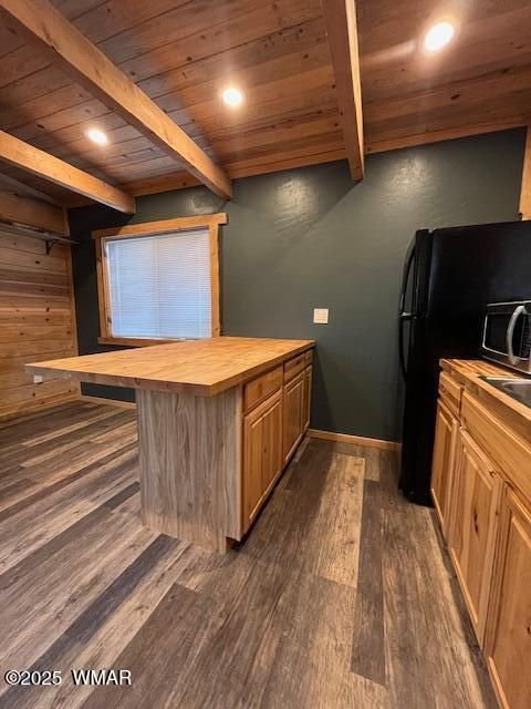 Tiny photo for 1412 Amanda Drive, Lakeside, AZ 85929 (MLS # 257175)