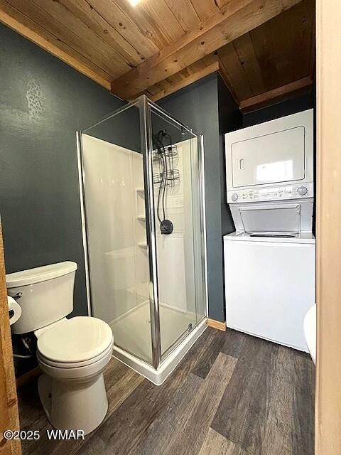 Tiny photo for 1412 Amanda Drive, Lakeside, AZ 85929 (MLS # 257175)