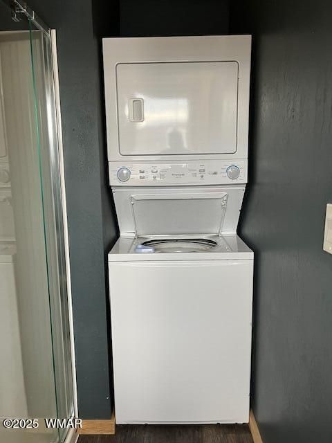 Tiny photo for 1412 Amanda Drive, Lakeside, AZ 85929 (MLS # 257175)