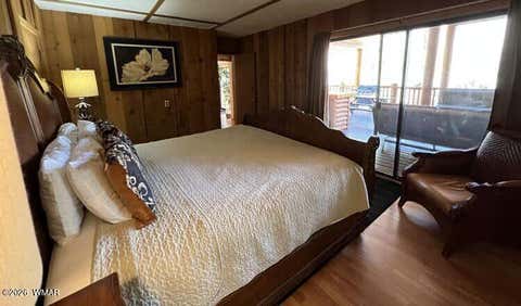 Tiny photo for Greer, AZ 85927 (MLS # 261541)