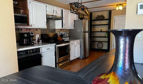 Tiny photo for Greer, AZ 85927 (MLS # 261541)