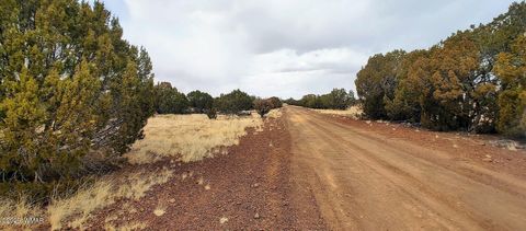 Tiny photo for 1638 Trinity Place, Show Low, AZ 85901 (MLS # 254523)