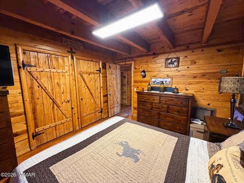 Tiny photo for 5423 Oak Avenue, Pinedale, AZ 85934 (MLS # 262548)