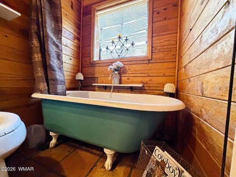 Tiny photo for 5423 Oak Avenue, Pinedale, AZ 85934 (MLS # 262548)
