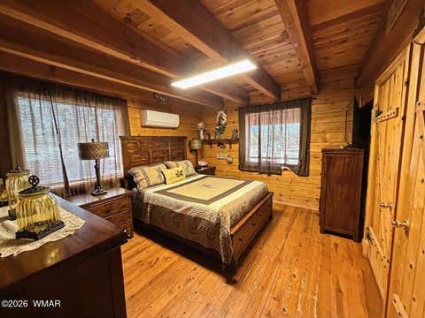Tiny photo for 5423 Oak Avenue, Pinedale, AZ 85934 (MLS # 262548)