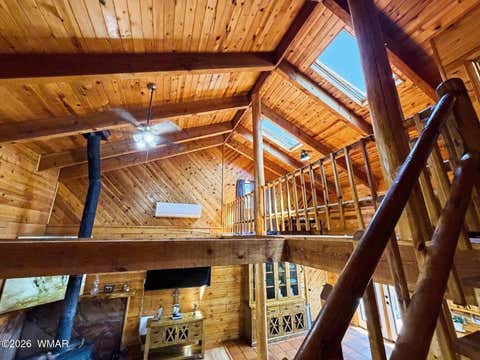 Tiny photo for 5423 Oak Avenue, Pinedale, AZ 85934 (MLS # 262548)