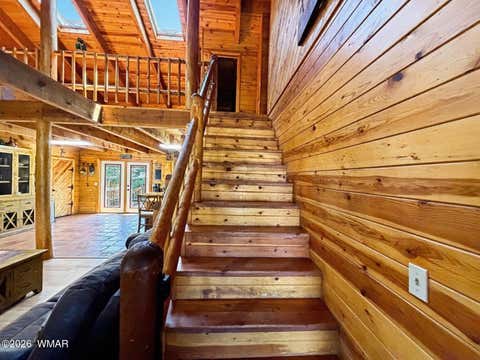 Tiny photo for 5423 Oak Avenue, Pinedale, AZ 85934 (MLS # 262548)