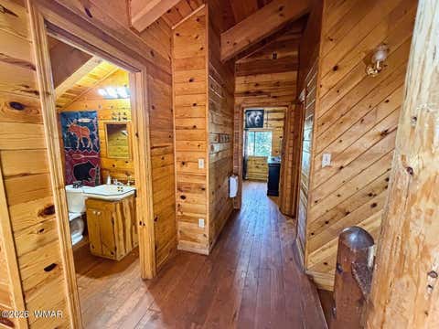 Tiny photo for 5423 Oak Avenue, Pinedale, AZ 85934 (MLS # 262548)