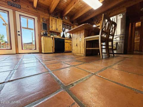 Tiny photo for 5423 Oak Avenue, Pinedale, AZ 85934 (MLS # 262548)