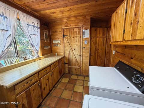 Tiny photo for 5423 Oak Avenue, Pinedale, AZ 85934 (MLS # 262548)