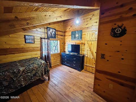 Tiny photo for 5423 Oak Avenue, Pinedale, AZ 85934 (MLS # 262548)