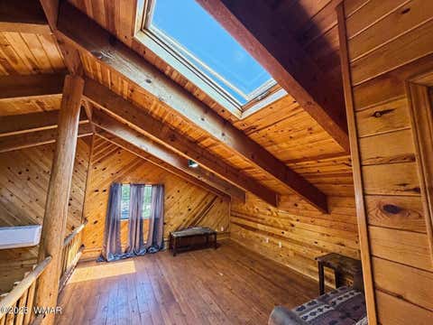 Tiny photo for 5423 Oak Avenue, Pinedale, AZ 85934 (MLS # 262548)