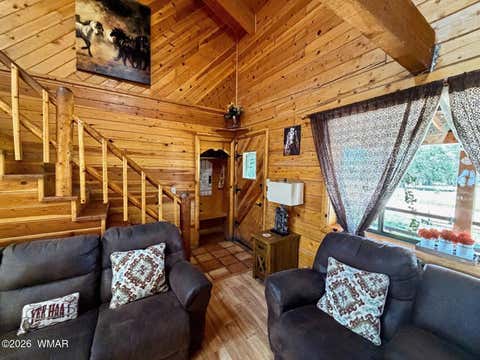 Tiny photo for 5423 Oak Avenue, Pinedale, AZ 85934 (MLS # 262548)