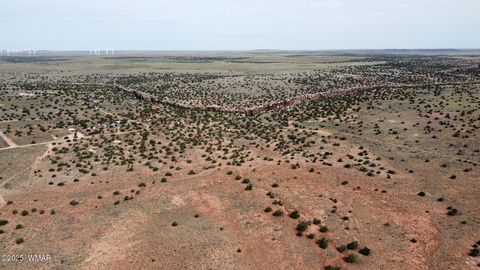 Tiny photo for 5175 Old Woodruff Road, Snowflake, AZ 85937 (MLS # 258936)