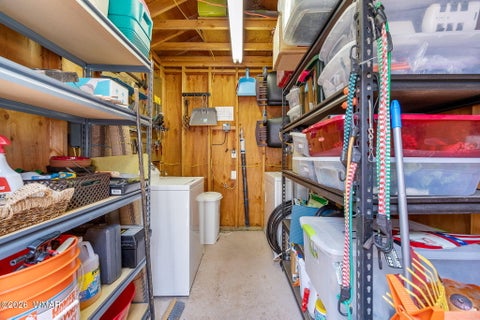 Tiny photo for 2280 E Saddlebag Lane, Show Low, AZ 85901 (MLS # 261588)