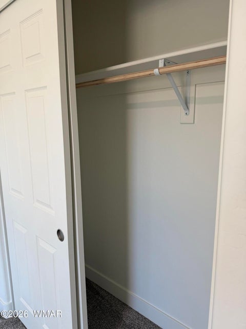 Tiny photo for 221 W White Fir Drive, Show Low, AZ 85901 (MLS # 261997)