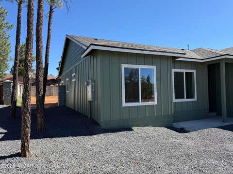 Tiny photo for 221 W White Fir Drive, Show Low, AZ 85901 (MLS # 261997)