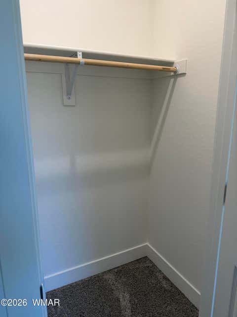 Tiny photo for 221 W White Fir Drive, Show Low, AZ 85901 (MLS # 261997)