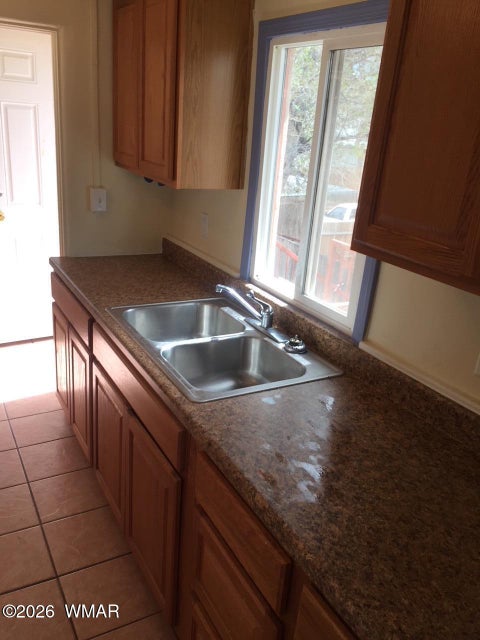 Tiny photo for 410 N 3rd Avenue, Holbrook, AZ 86025 (MLS # 263372)