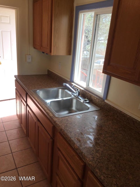 Tiny photo for 410 N 3rd Avenue, Holbrook, AZ 86025 (MLS # 263372)