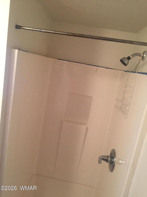Tiny photo for 410 N 3rd Avenue, Holbrook, AZ 86025 (MLS # 263372)