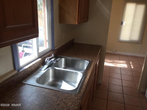Tiny photo for 410 N 3rd Avenue, Holbrook, AZ 86025 (MLS # 263372)