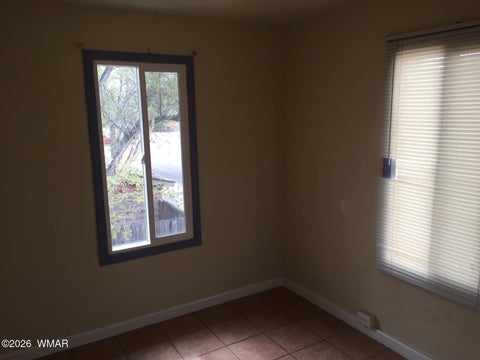 Tiny photo for 410 N 3rd Avenue, Holbrook, AZ 86025 (MLS # 263372)