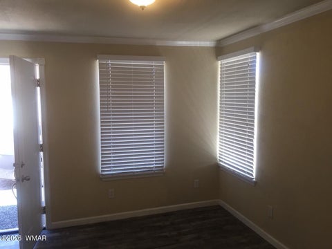 Tiny photo for 410 N 3rd Avenue, Holbrook, AZ 86025 (MLS # 263372)