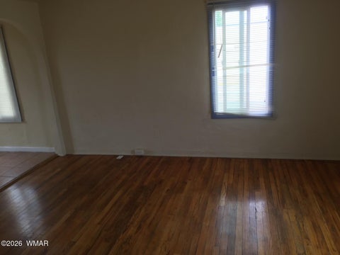 Tiny photo for 410 N 3rd Avenue, Holbrook, AZ 86025 (MLS # 263372)