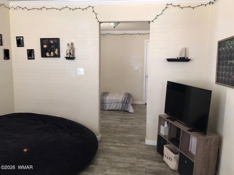 Tiny photo for 410 N 3rd Avenue, Holbrook, AZ 86025 (MLS # 263372)