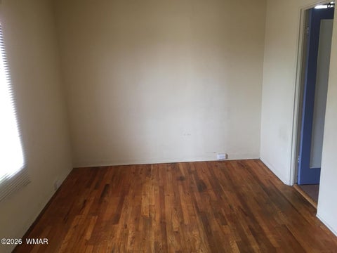 Tiny photo for 410 N 3rd Avenue, Holbrook, AZ 86025 (MLS # 263372)
