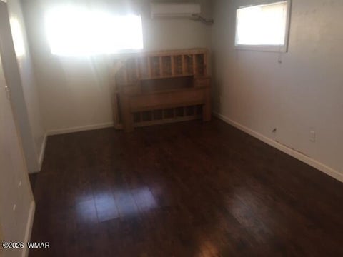 Tiny photo for 410 N 3rd Avenue, Holbrook, AZ 86025 (MLS # 263372)