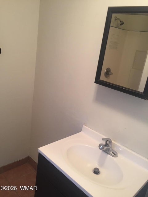 Tiny photo for 410 N 3rd Avenue, Holbrook, AZ 86025 (MLS # 263372)