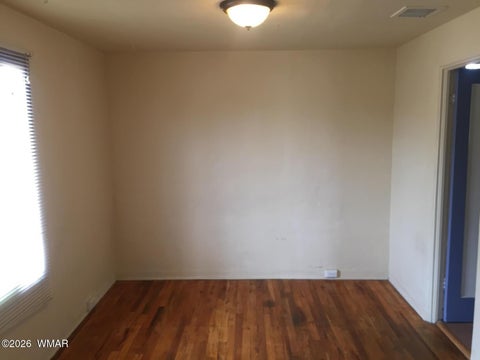 Tiny photo for 410 N 3rd Avenue, Holbrook, AZ 86025 (MLS # 263372)